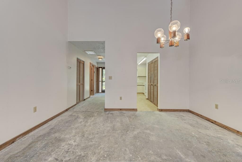 En Venta: $235,000 (2 camas, 2 baños, 1249 Pies cuadrados)