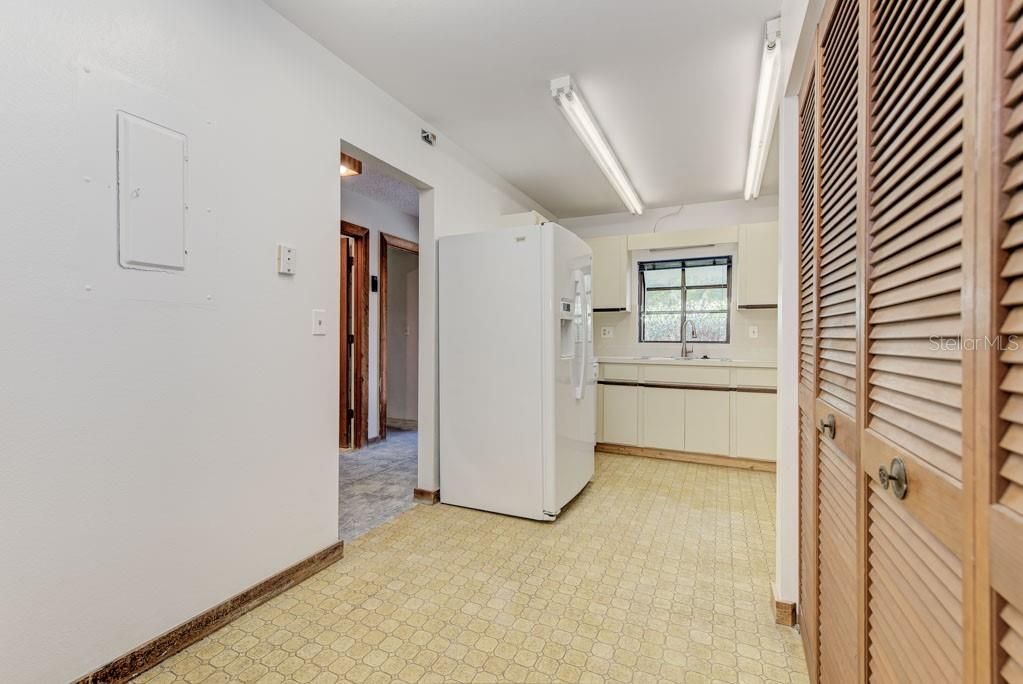 En Venta: $235,000 (2 camas, 2 baños, 1249 Pies cuadrados)
