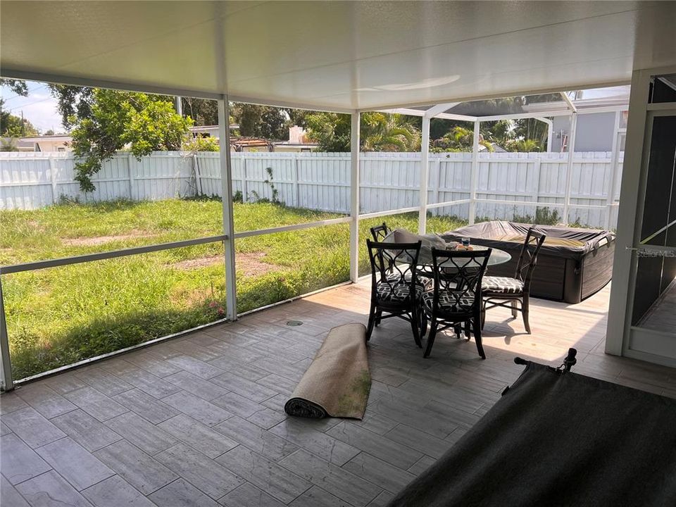 For Sale: $535,000 (3 beds, 2 baths, 1594 Square Feet)