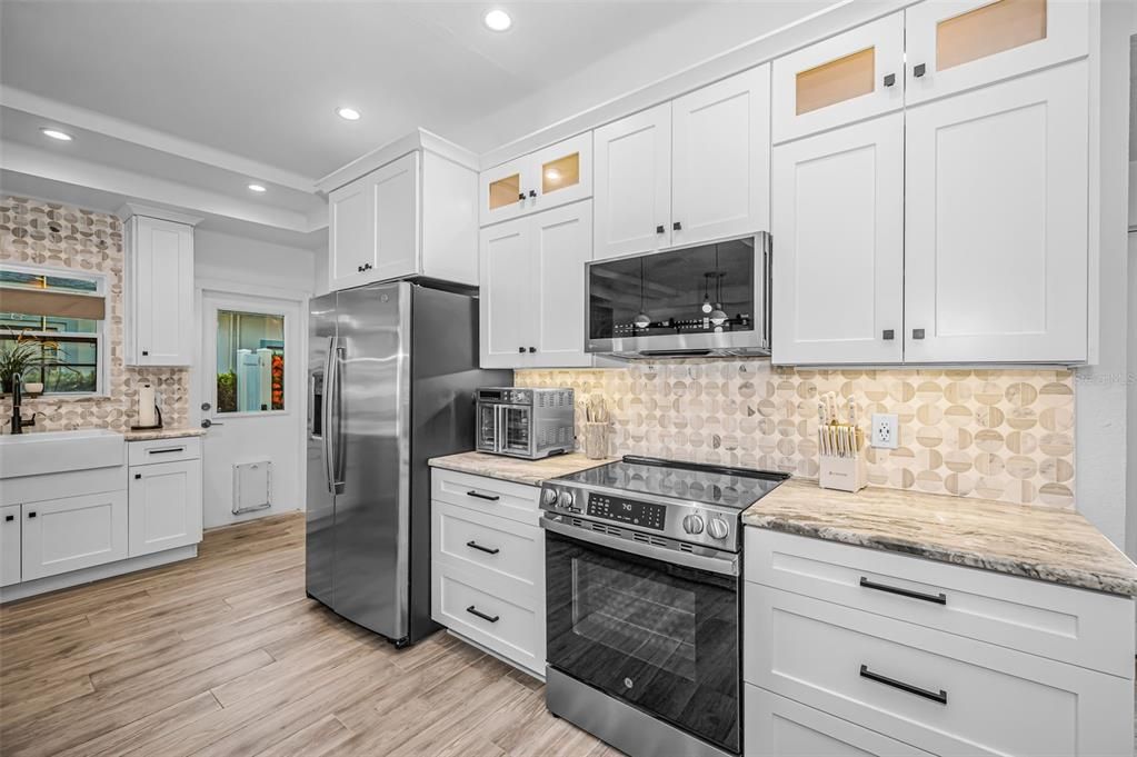 En Venta: $1,550,000 (3 camas, 3 baños, 2098 Pies cuadrados)