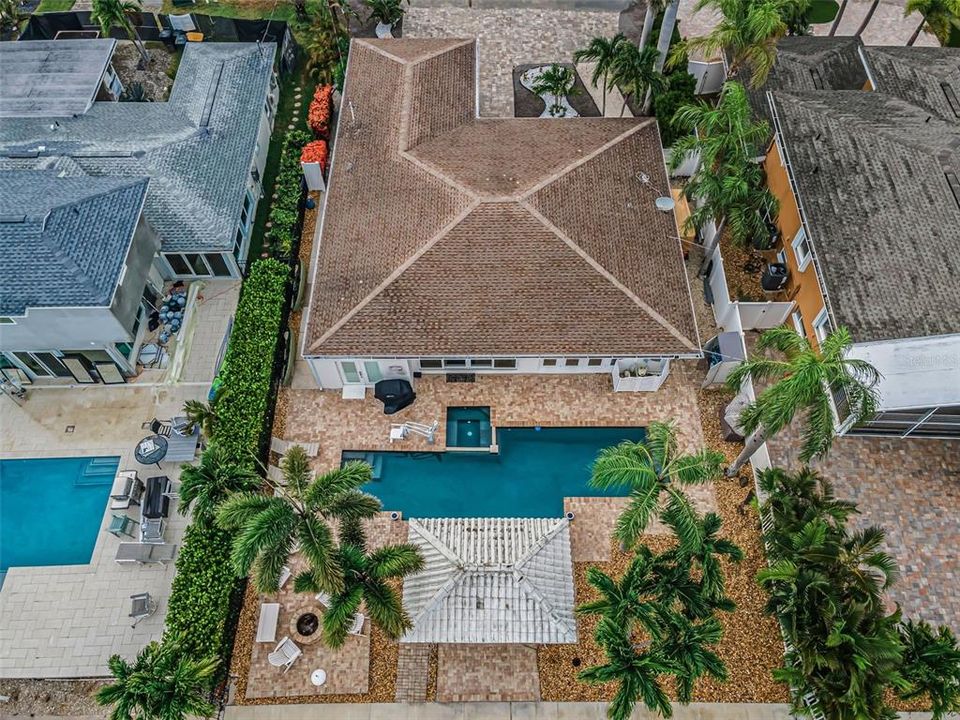 En Venta: $1,550,000 (3 camas, 3 baños, 2098 Pies cuadrados)