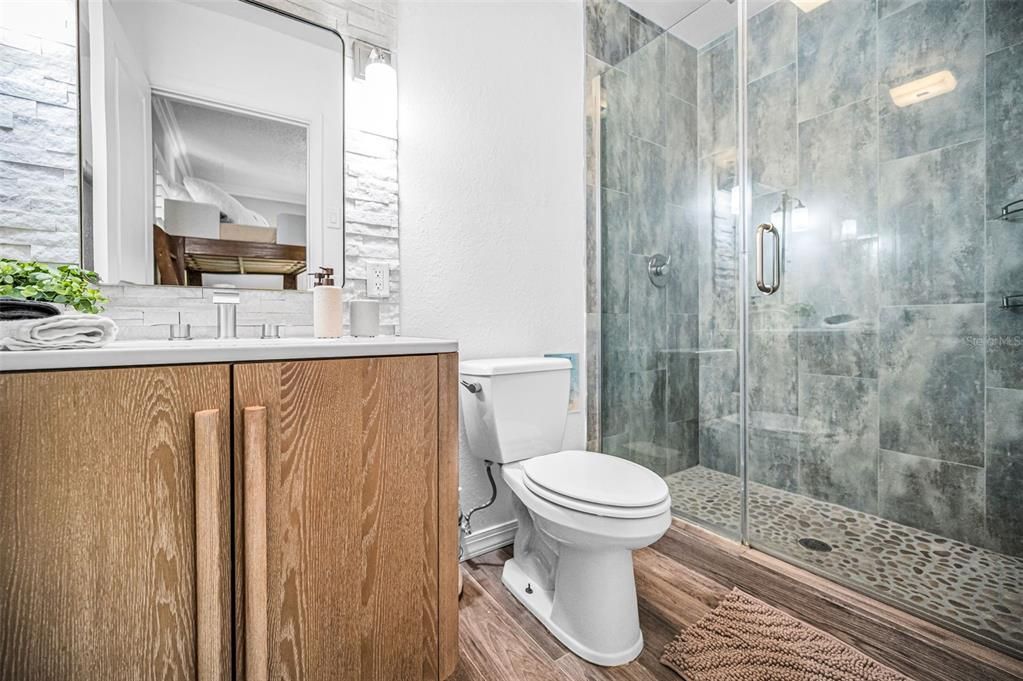 En Venta: $1,550,000 (3 camas, 3 baños, 2098 Pies cuadrados)
