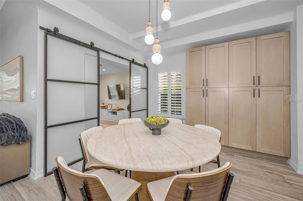 En Venta: $1,550,000 (3 camas, 3 baños, 2098 Pies cuadrados)