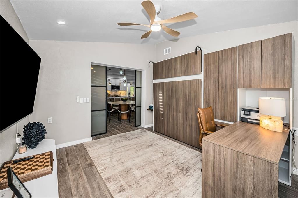 En Venta: $1,550,000 (3 camas, 3 baños, 2098 Pies cuadrados)