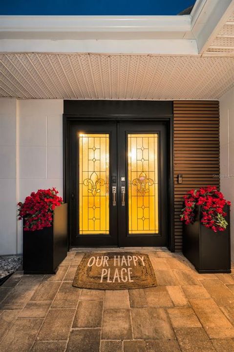 En Venta: $1,550,000 (3 camas, 3 baños, 2098 Pies cuadrados)