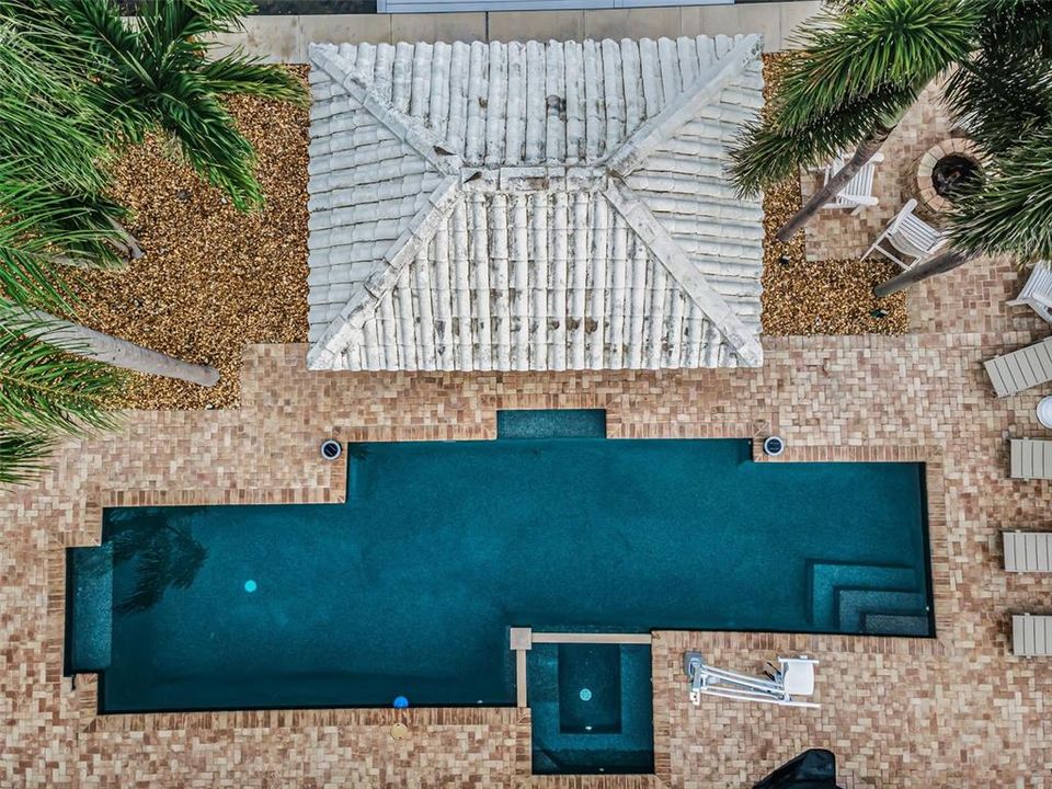 En Venta: $1,550,000 (3 camas, 3 baños, 2098 Pies cuadrados)