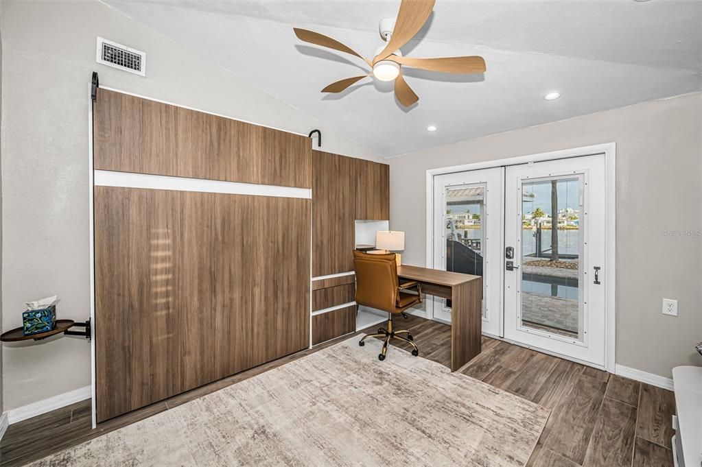 En Venta: $1,550,000 (3 camas, 3 baños, 2098 Pies cuadrados)