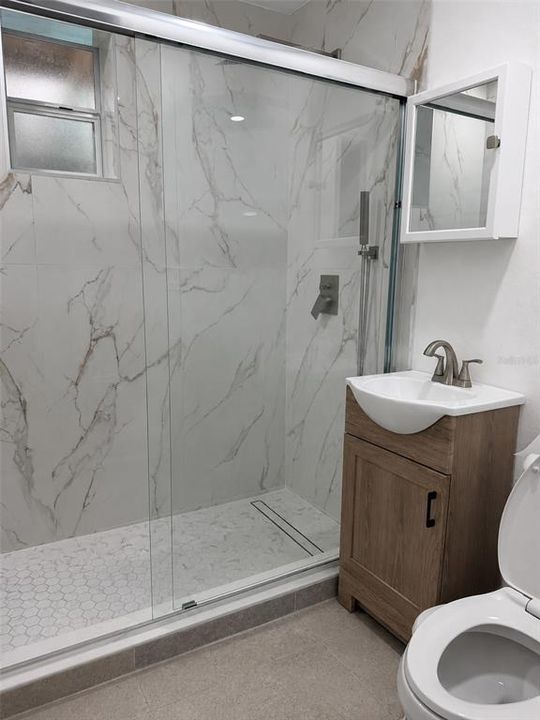 В аренду: $2,150 (3 спален, 2 ванн, 1178 Квадратных фут)