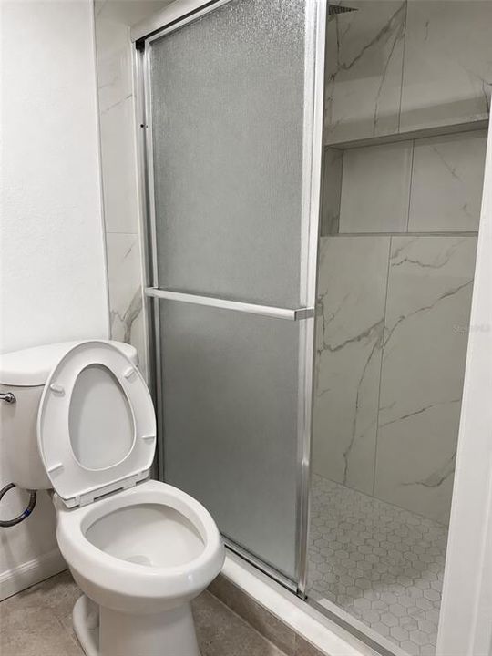 В аренду: $2,150 (3 спален, 2 ванн, 1178 Квадратных фут)