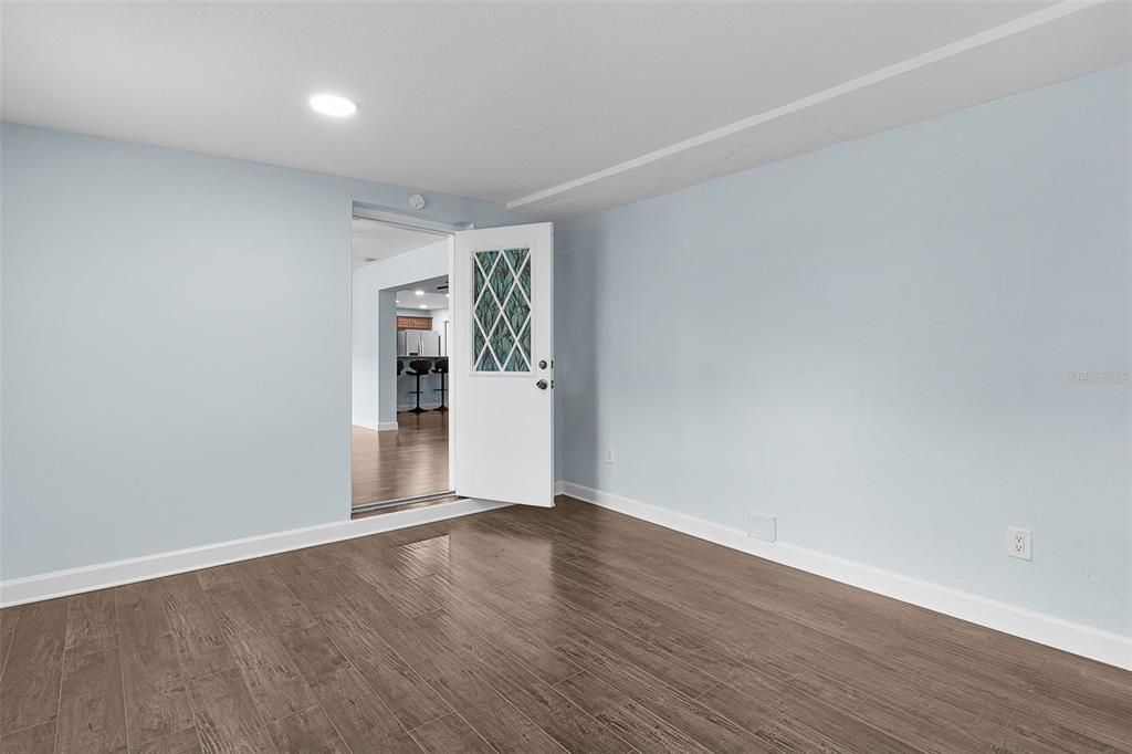 For Rent: $3,500 (4 beds, 3 baths, 2217 Square Feet)