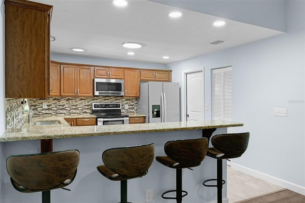 For Rent: $3,500 (4 beds, 3 baths, 2217 Square Feet)