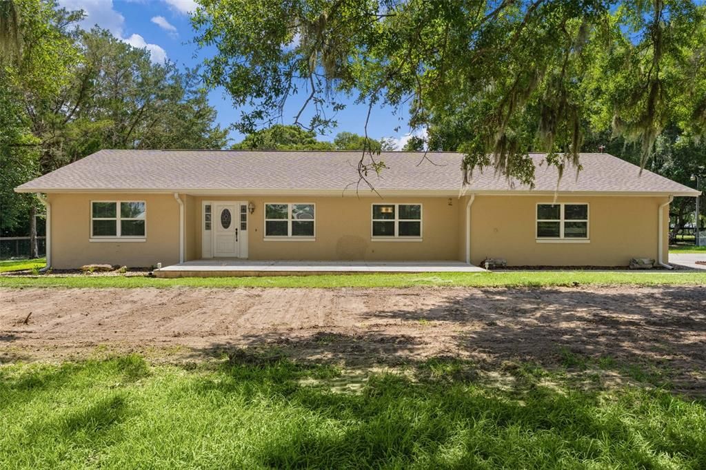 For Rent: $3,500 (4 beds, 3 baths, 2217 Square Feet)