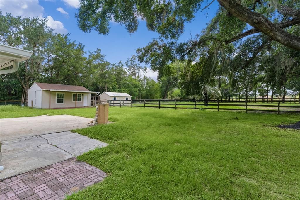 For Rent: $3,500 (4 beds, 3 baths, 2217 Square Feet)