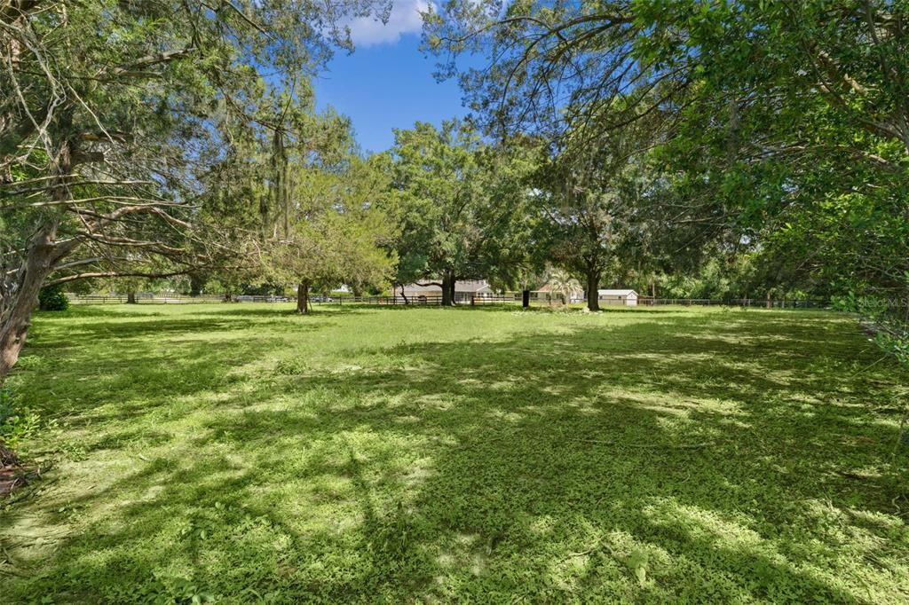 For Rent: $3,500 (4 beds, 3 baths, 2217 Square Feet)