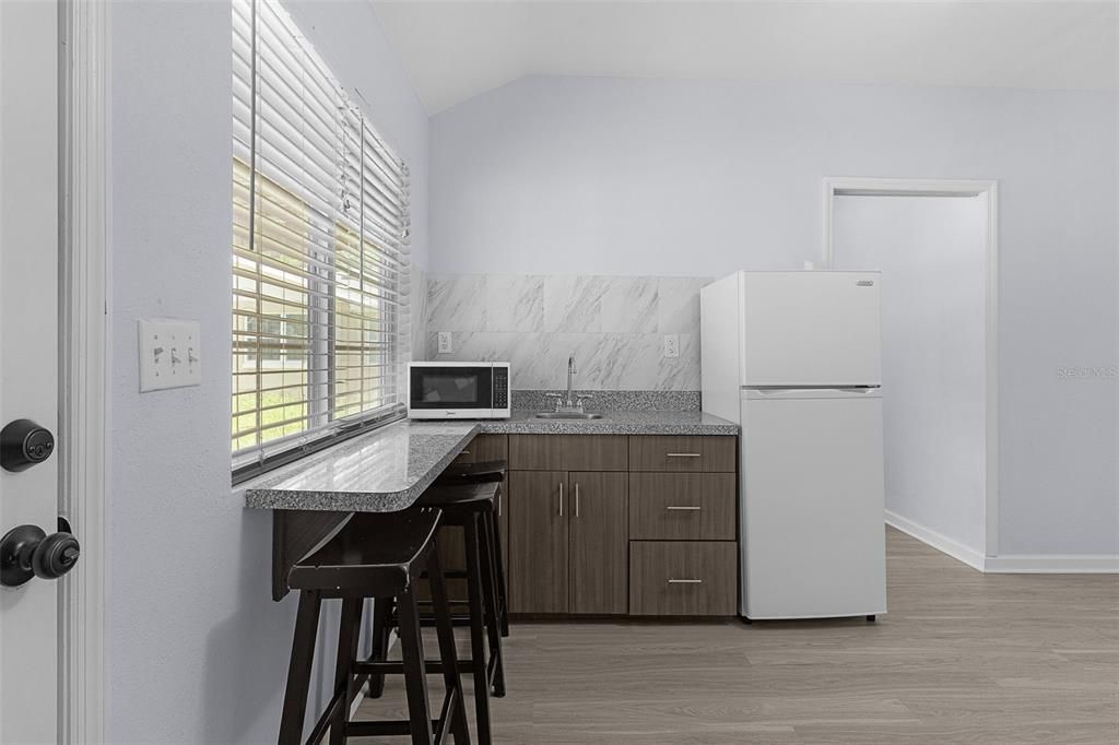 For Rent: $3,500 (4 beds, 3 baths, 2217 Square Feet)