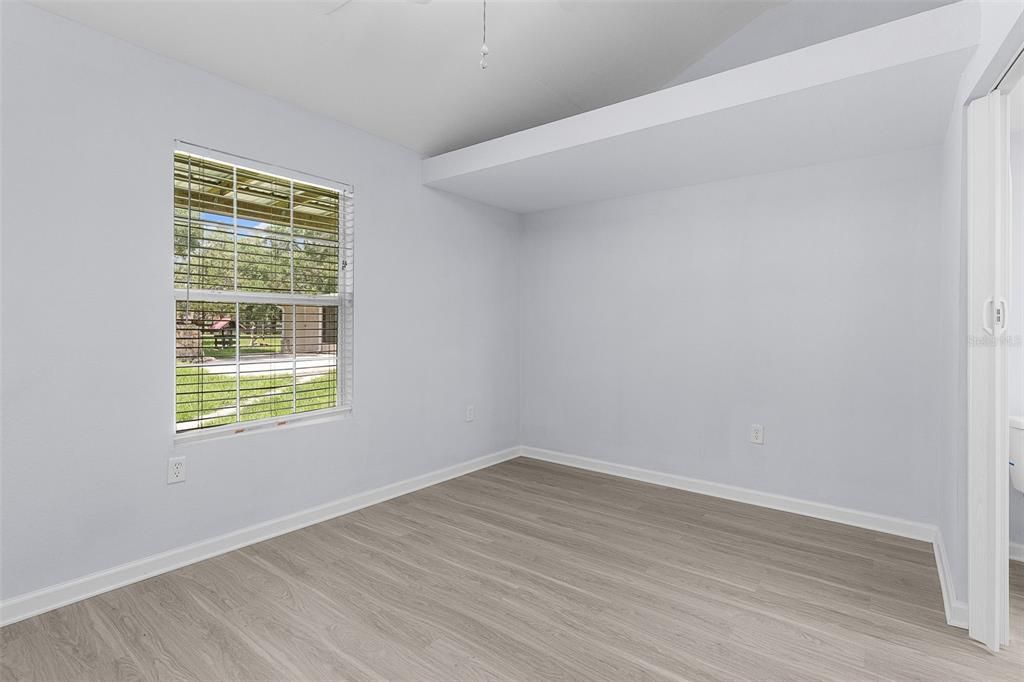 For Rent: $3,500 (4 beds, 3 baths, 2217 Square Feet)