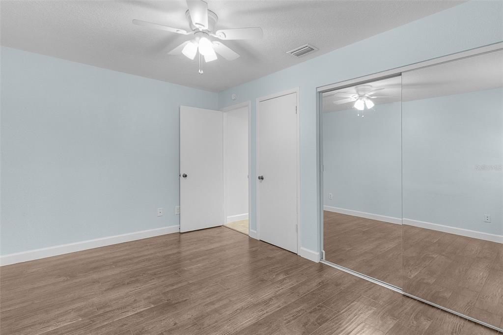 For Rent: $3,500 (4 beds, 3 baths, 2217 Square Feet)