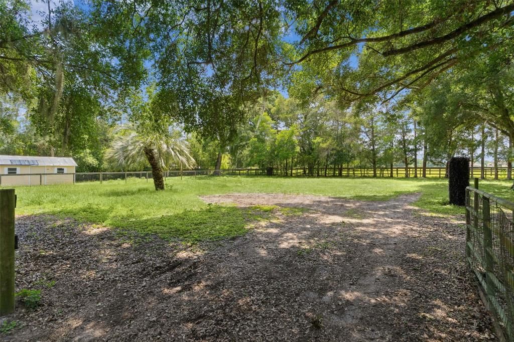 For Rent: $3,500 (4 beds, 3 baths, 2217 Square Feet)