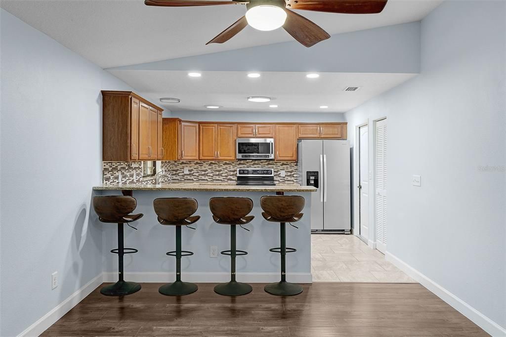 For Rent: $3,500 (4 beds, 3 baths, 2217 Square Feet)