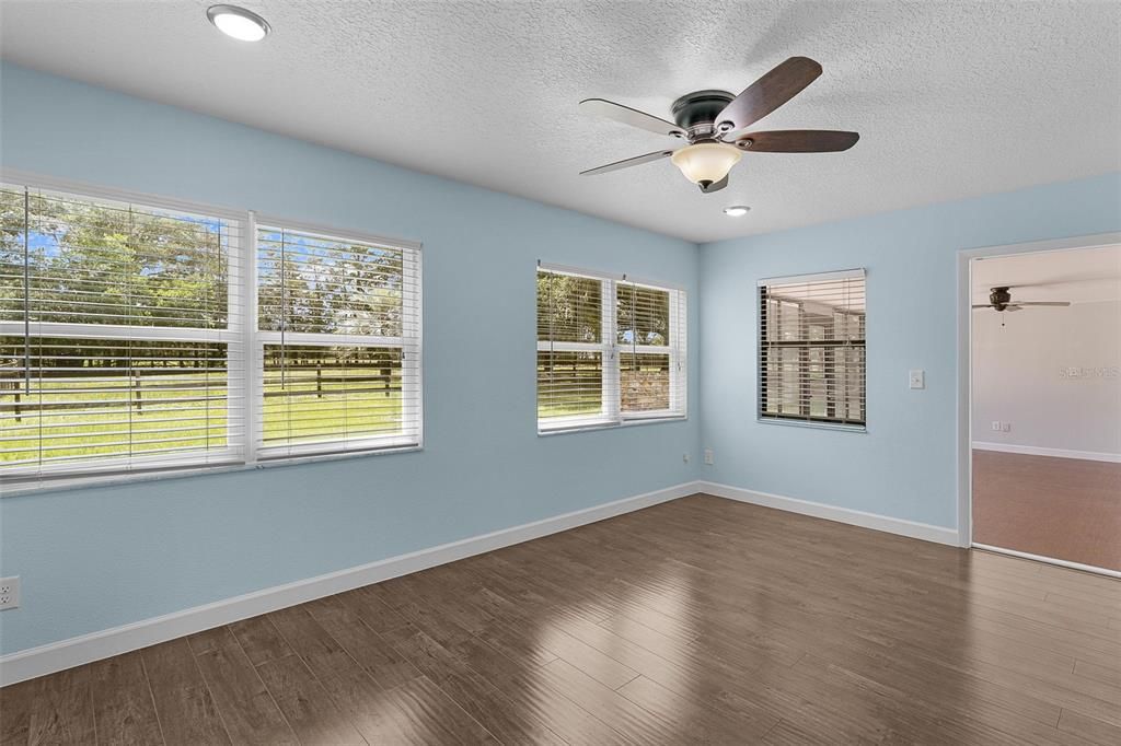 For Rent: $3,500 (4 beds, 3 baths, 2217 Square Feet)