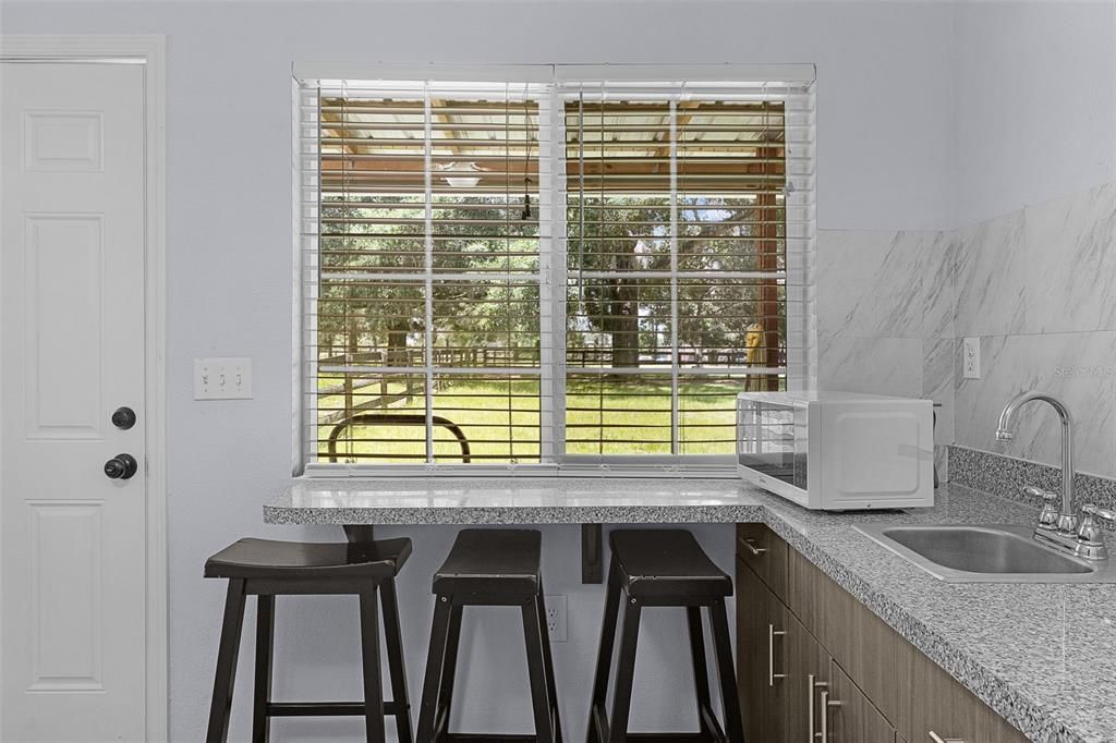 For Rent: $3,500 (4 beds, 3 baths, 2217 Square Feet)