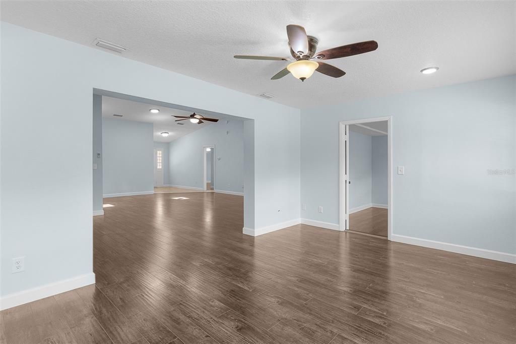 For Rent: $3,500 (4 beds, 3 baths, 2217 Square Feet)