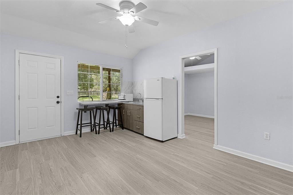 For Rent: $3,500 (4 beds, 3 baths, 2217 Square Feet)