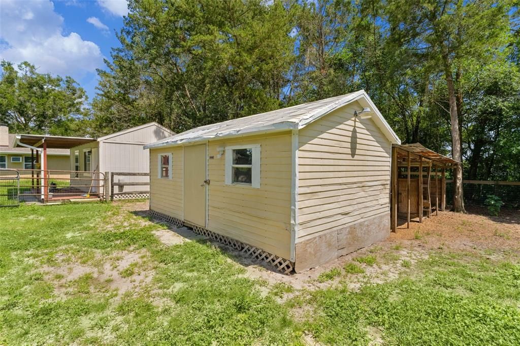 For Rent: $3,500 (4 beds, 3 baths, 2217 Square Feet)