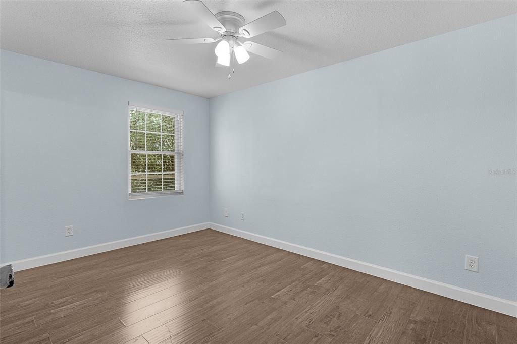 For Rent: $3,500 (4 beds, 3 baths, 2217 Square Feet)
