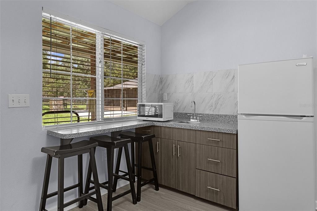 For Rent: $3,500 (4 beds, 3 baths, 2217 Square Feet)
