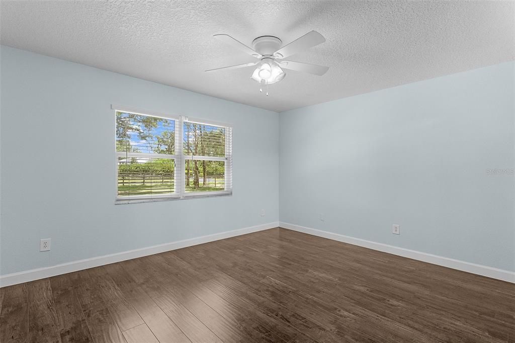 For Rent: $3,500 (4 beds, 3 baths, 2217 Square Feet)