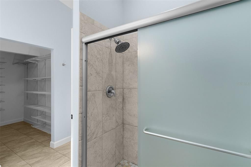 For Rent: $3,500 (4 beds, 3 baths, 2217 Square Feet)