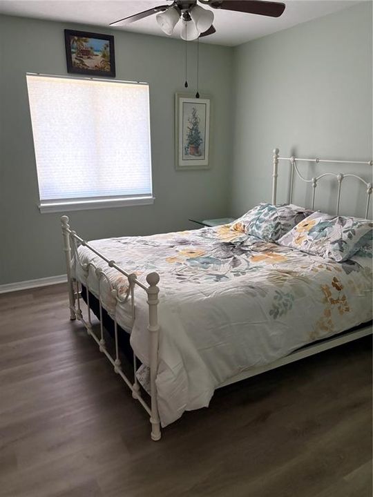 En Venta: $435,000 (3 camas, 2 baños, 1801 Pies cuadrados)
