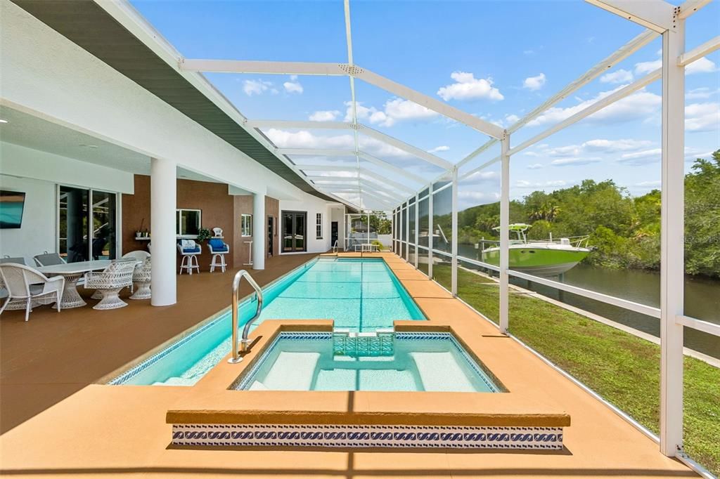 На продажу: $1,095,000 (4 спален, 3 ванн, 3254 Квадратных фут)