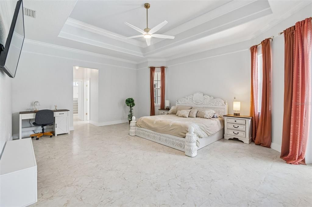 На продажу: $1,095,000 (4 спален, 3 ванн, 3254 Квадратных фут)