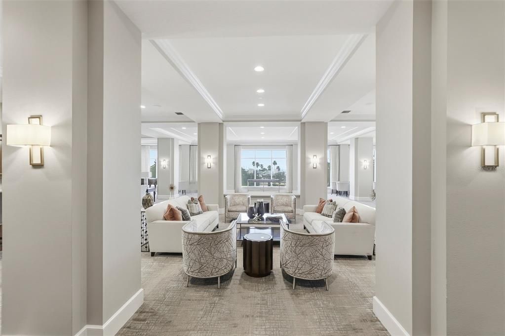 For Sale: $5,300,000 (4 beds, 5 baths, 4831 Square Feet)