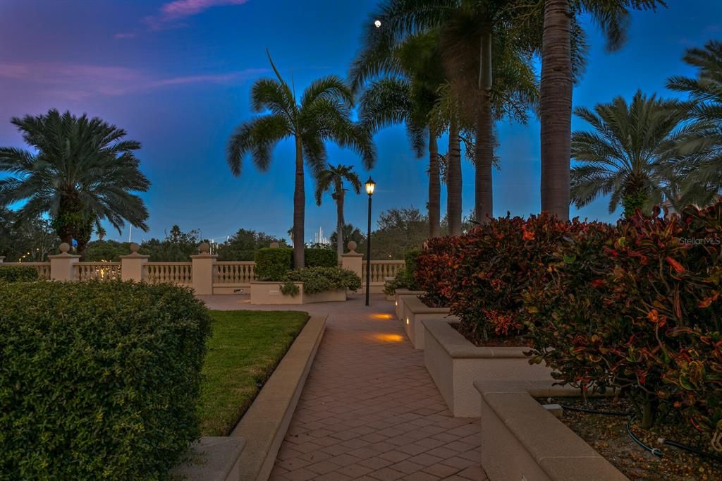 For Sale: $5,300,000 (4 beds, 5 baths, 4831 Square Feet)