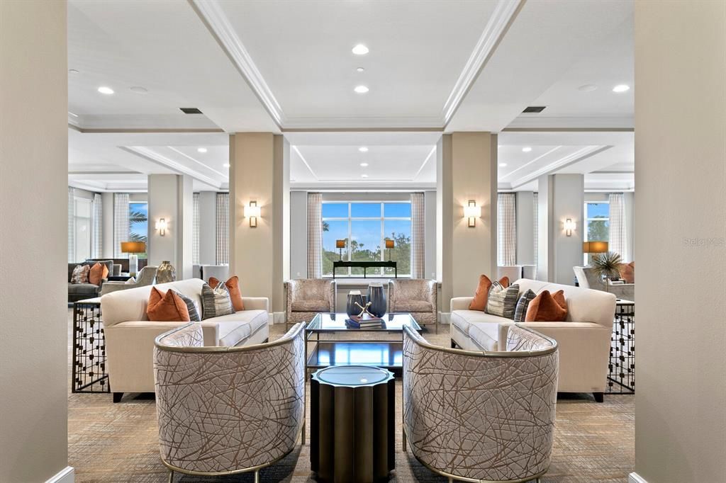 For Sale: $5,300,000 (4 beds, 5 baths, 4831 Square Feet)