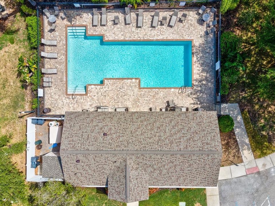 En Venta: $218,000 (2 camas, 2 baños, 1298 Pies cuadrados)