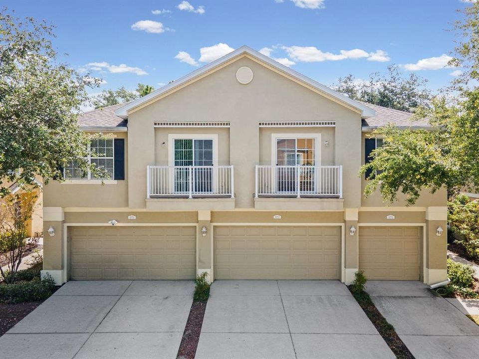 En Venta: $218,000 (2 camas, 2 baños, 1298 Pies cuadrados)