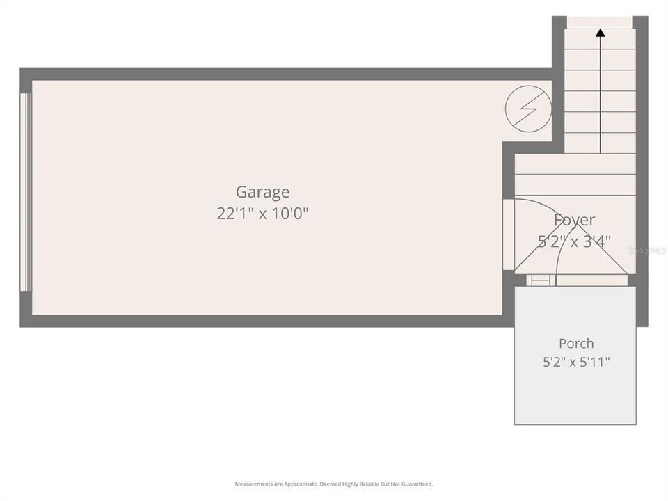 En Venta: $218,000 (2 camas, 2 baños, 1298 Pies cuadrados)