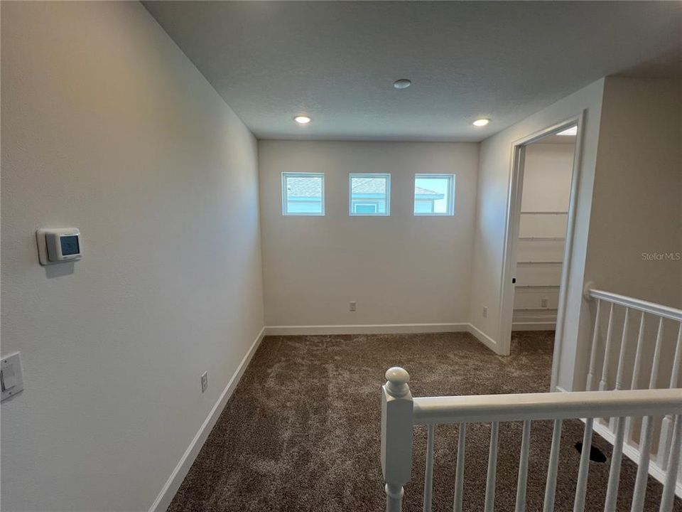 For Sale: $515,000 (4 beds, 2 baths, 2410 Square Feet)