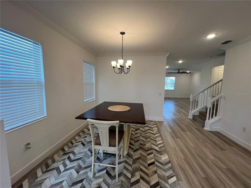 For Sale: $515,000 (4 beds, 2 baths, 2410 Square Feet)