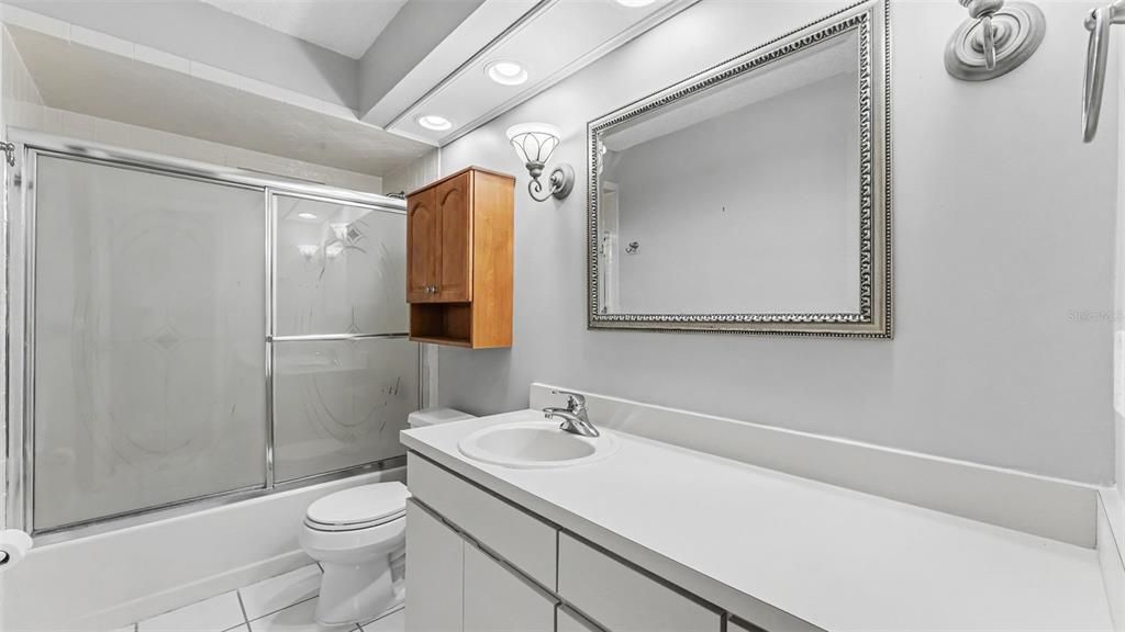 На продажу: $494,900 (4 спален, 2 ванн, 2293 Квадратных фут)