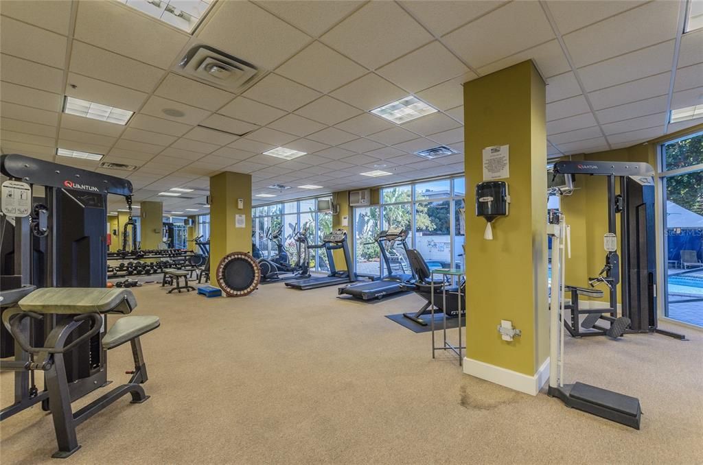 For Sale: $200,000 (0 beds, 1 baths, 475 Square Feet)