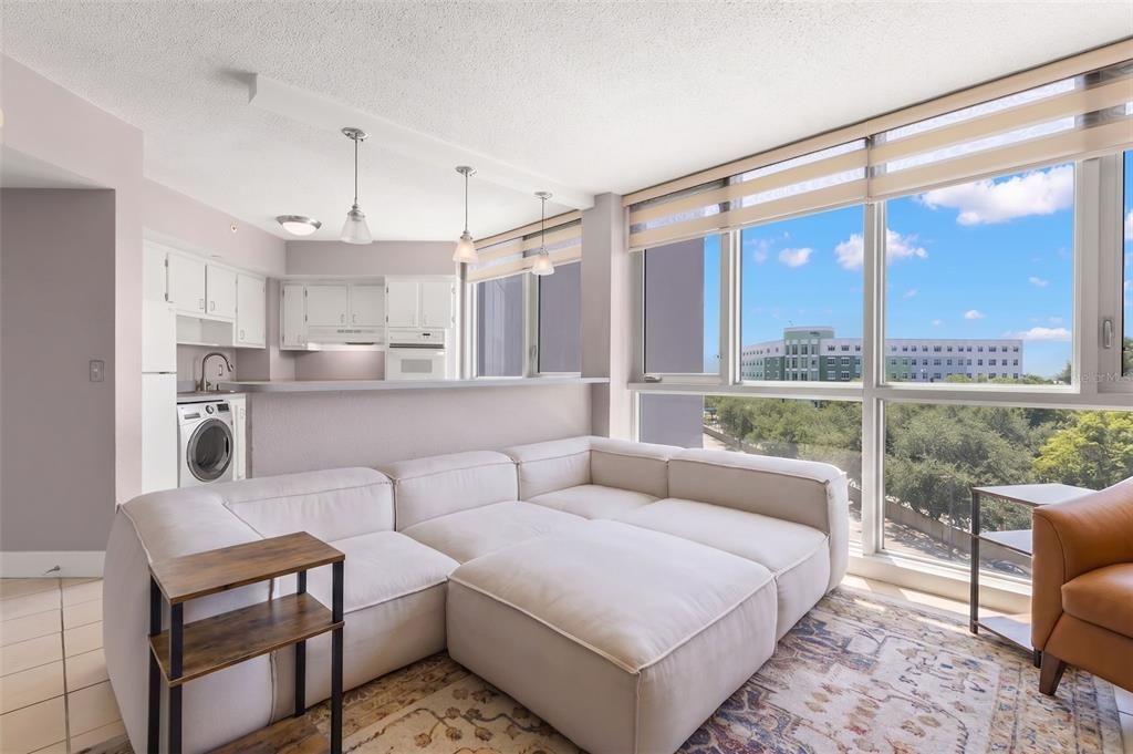 For Sale: $200,000 (0 beds, 1 baths, 475 Square Feet)