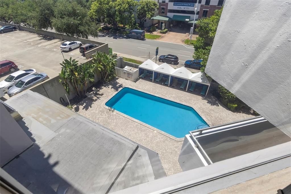 For Sale: $200,000 (0 beds, 1 baths, 475 Square Feet)