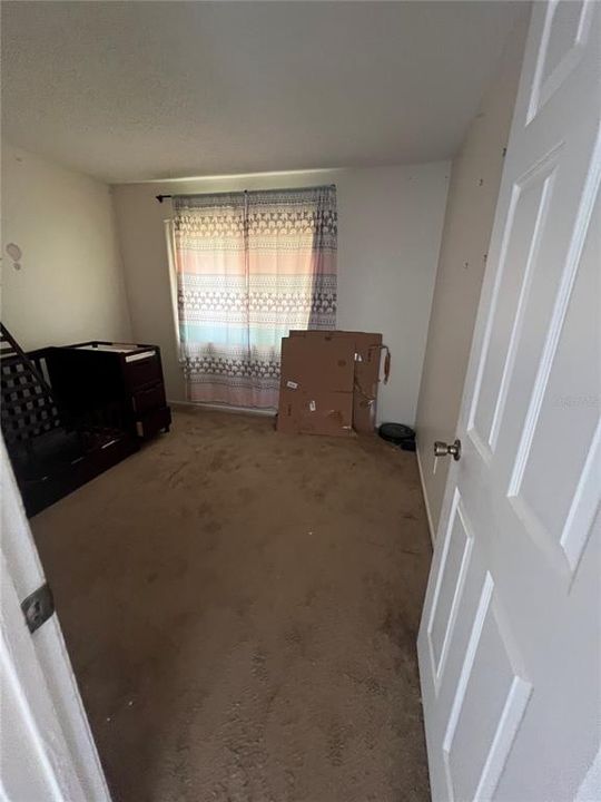 For Sale: $134,900 (3 beds, 2 baths, 1156 Square Feet)