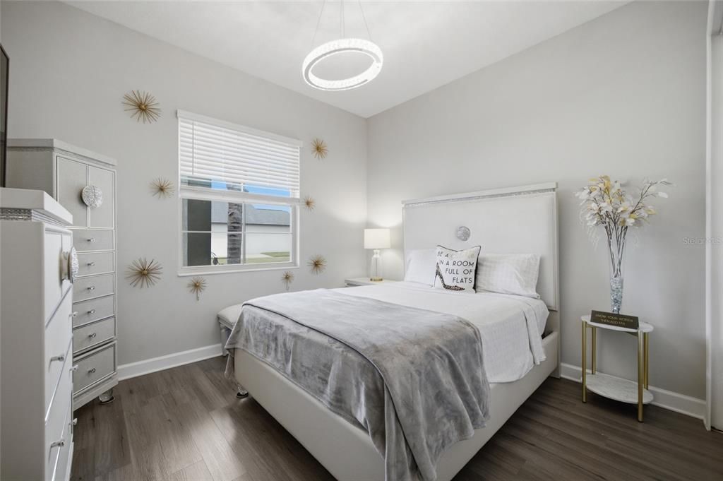 В аренду: $3,895 (5 спален, 3 ванн, 2964 Квадратных фут)