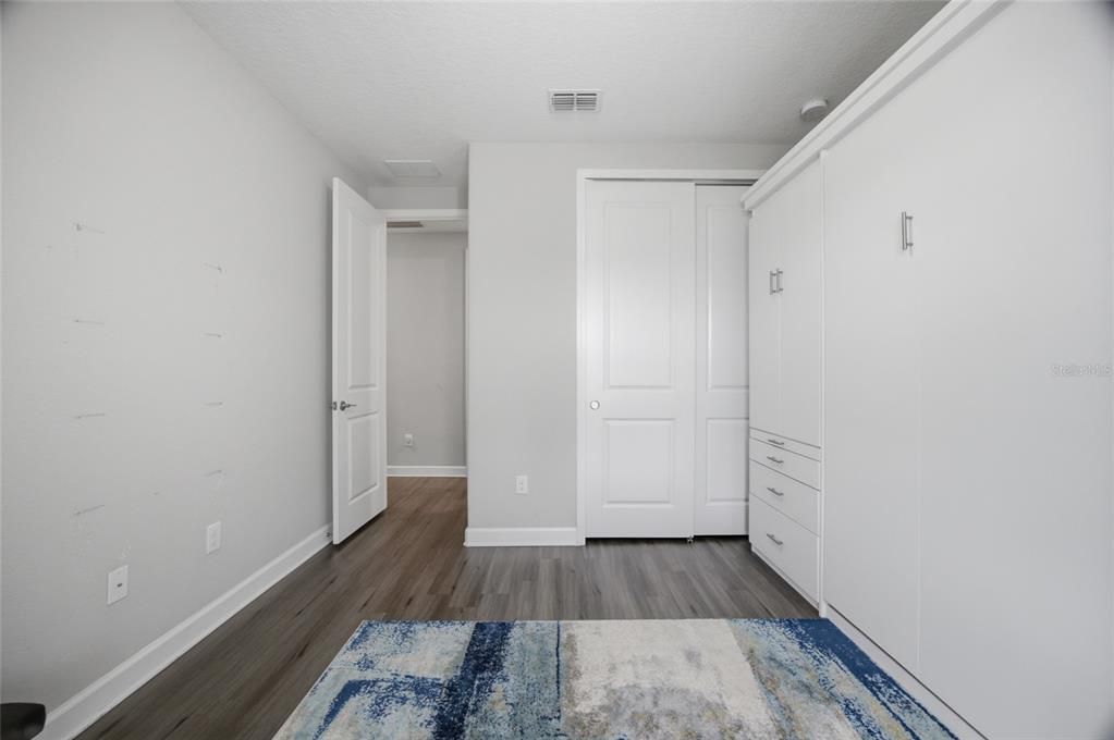 В аренду: $3,895 (5 спален, 3 ванн, 2964 Квадратных фут)